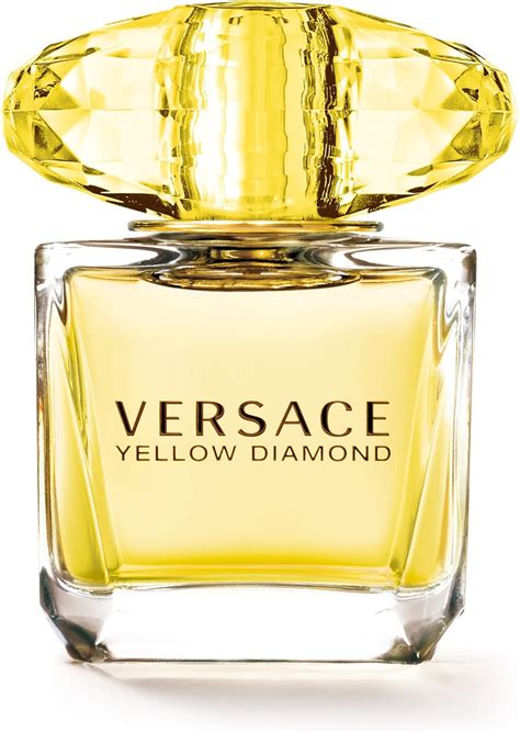 versace perfume buy online|buy Versace woman perfume.